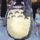 Image for article titled Our Favorite Cosplay From Anime Expo 2022